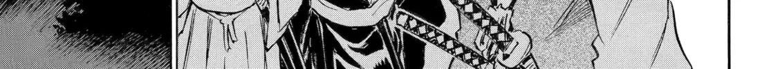 Reto the Protector Chapter 8 page 64 - 