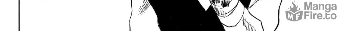 Reto the Protector Chapter 8 page 66 - 