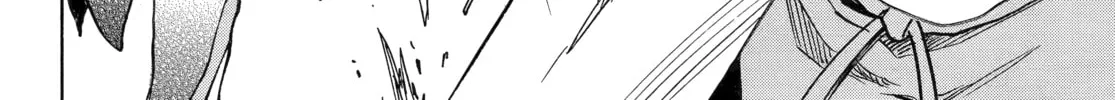 Reto the Protector Chapter 8 page 8 - 