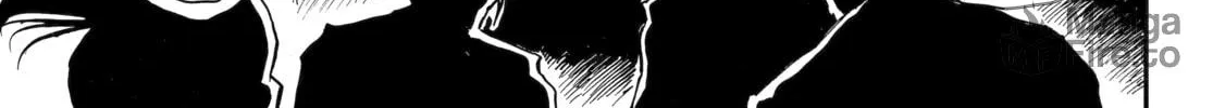 Reto the Protector Chapter 8 page 72 - 