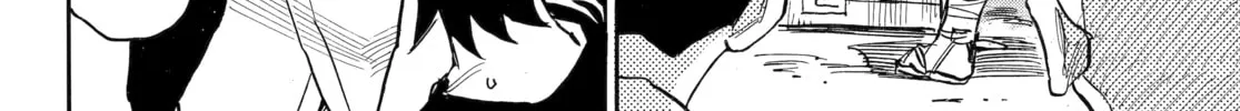 Reto the Protector Chapter 8 page 74 - 