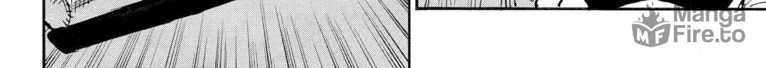 Reto the Protector Chapter 8 page 78 - 