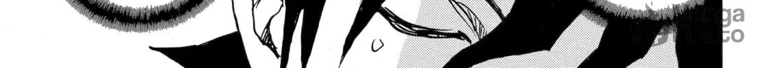 Reto the Protector Chapter 8 page 80 - 
