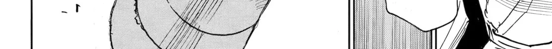 Reto the Protector Chapter 8 page 82 - 