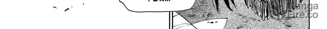 Reto the Protector Chapter 8 page 84 - 