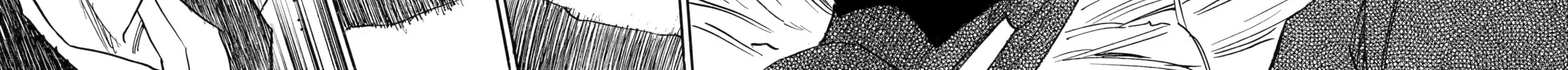 Reto the Protector Chapter 8 page 90 - 