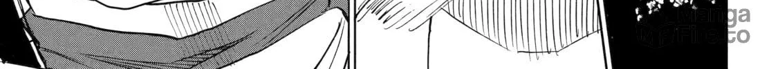 Reto the Protector Chapter 8 page 10 - 