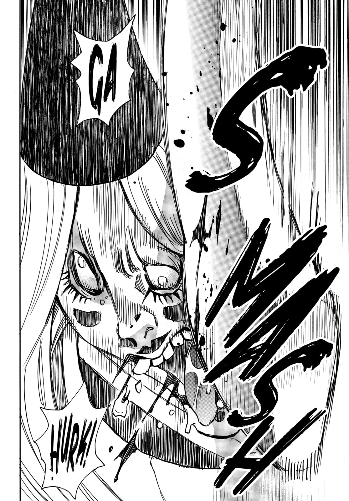 Reto the Protector Chapter 9.2 page 10 - 