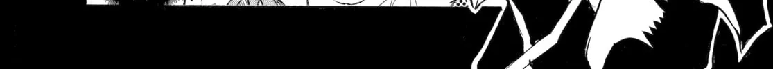 Reto the Protector Chapter 9 page 2 - 