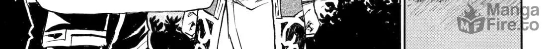 Reto the Protector Chapter 9 page 12 - 