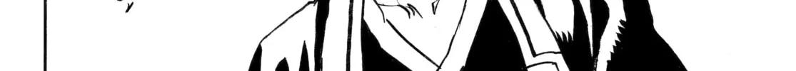 Reto the Protector Chapter 9 page 14 - 