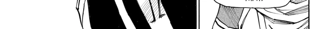 Reto the Protector Chapter 9 page 16 - 