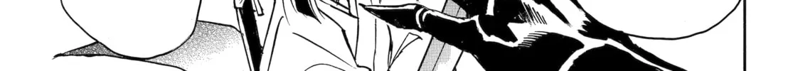 Reto the Protector Chapter 9 page 26 - 