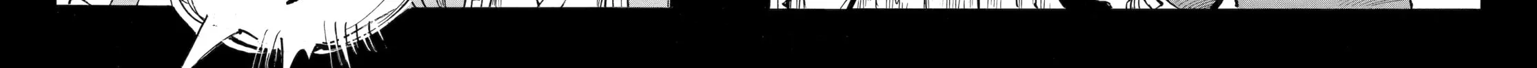 Reto the Protector Chapter 9 page 4 - 