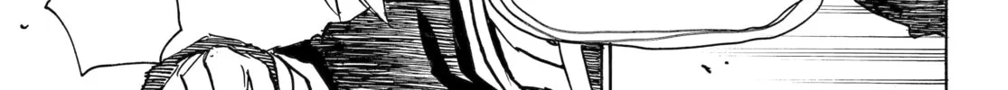 Reto the Protector Chapter 9 page 34 - 