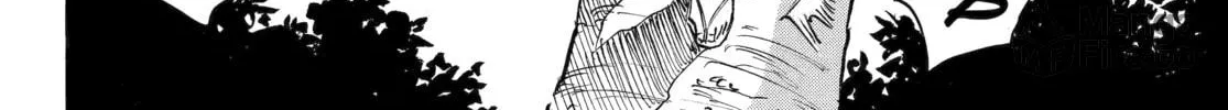 Reto the Protector Chapter 9 page 36 - 