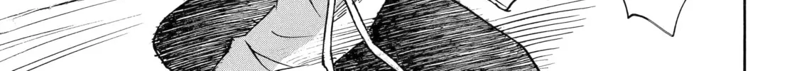 Reto the Protector Chapter 9 page 38 - 