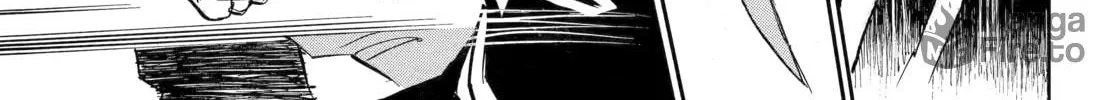 Reto the Protector Chapter 9 page 42 - 