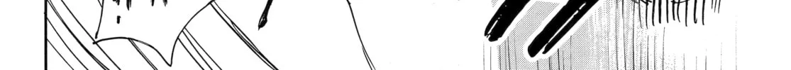 Reto the Protector Chapter 9 page 44 - 