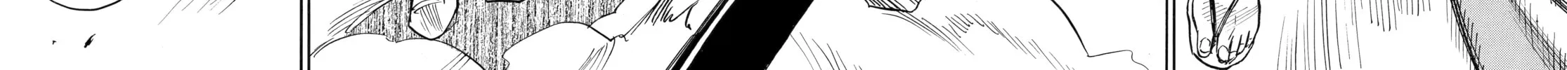 Reto the Protector Chapter 9 page 48 - 