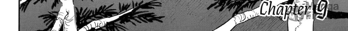 Reto the Protector Chapter 9 page 6 - 