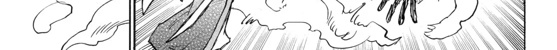 Reto the Protector Chapter 9 page 52 - 