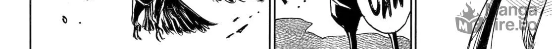Reto the Protector Chapter 9 page 54 - 