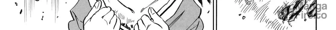 Reto the Protector Chapter 9 page 60 - 