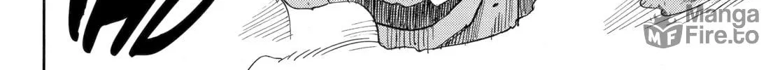 Reto the Protector Chapter 9 page 66 - 
