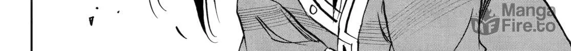Reto the Protector Chapter 9 page 70 - 