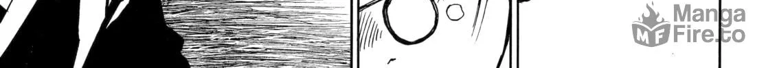 Reto the Protector Chapter 9 page 72 - 