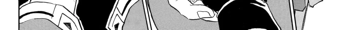 Reto the Protector Chapter 9 page 76 - 