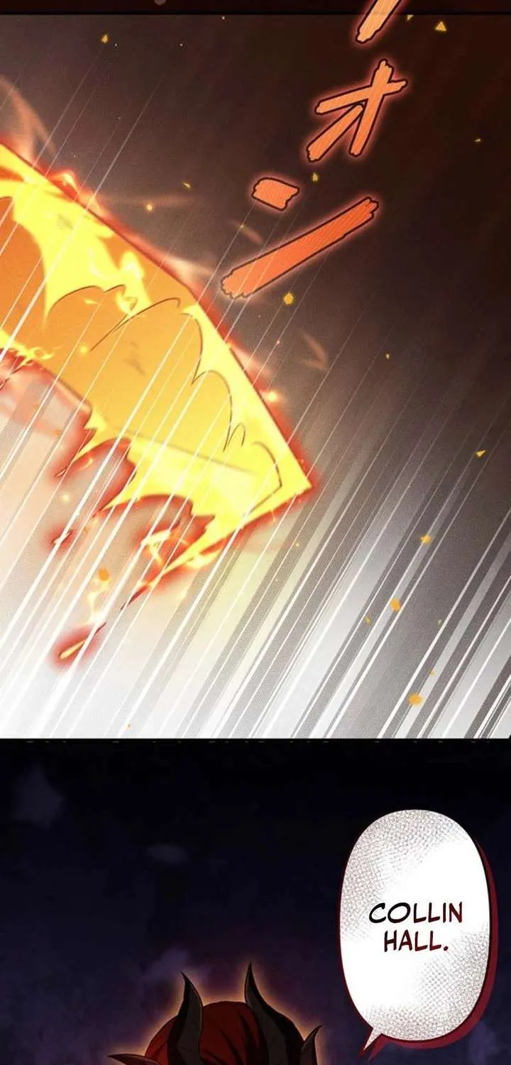Return of the Adopted Child in a World of Bloodline Supremacy Chapter 1 page 11 - 