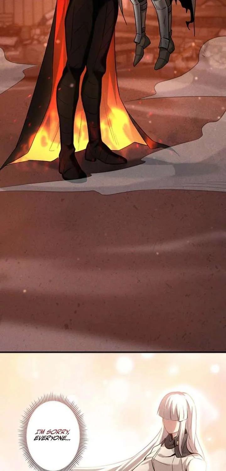 Return of the Adopted Child in a World of Bloodline Supremacy Chapter 1 page 102 - 