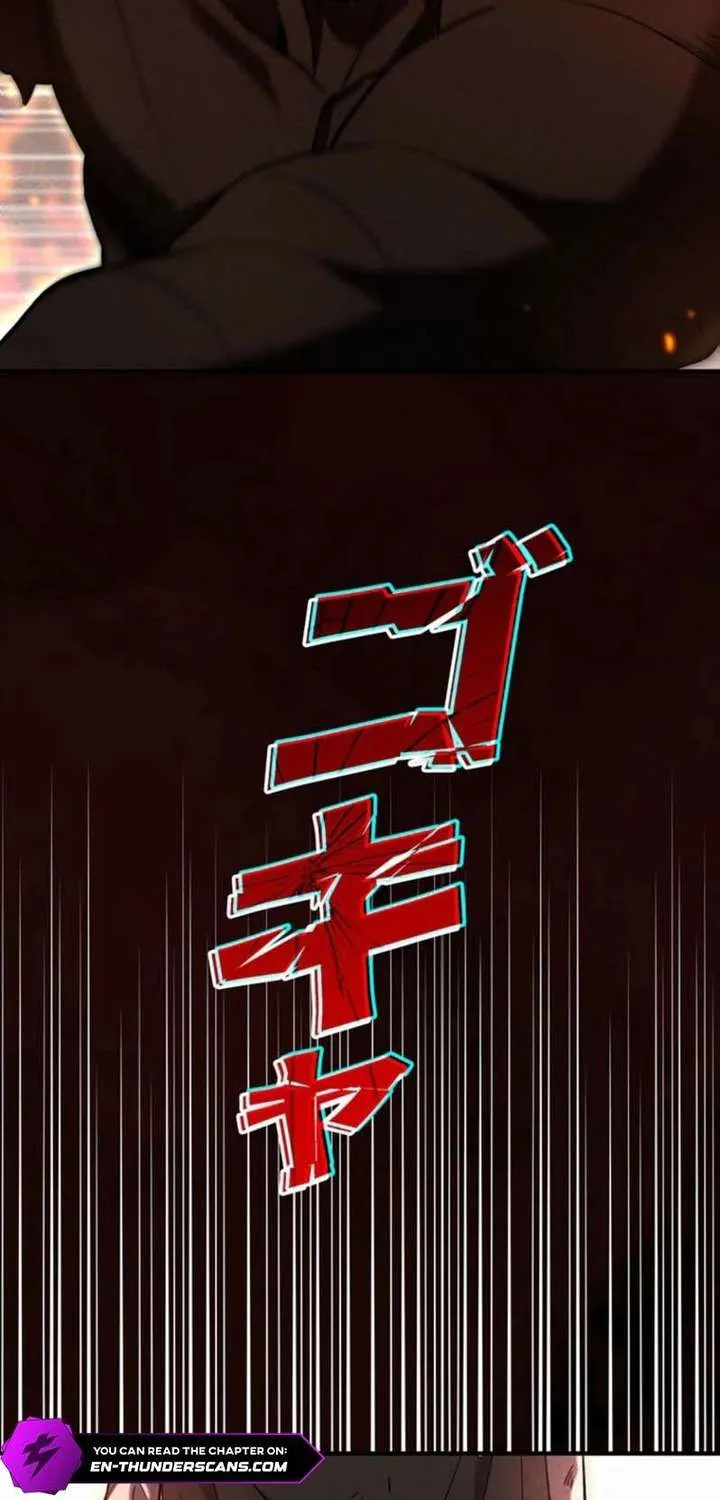 Return of the Adopted Child in a World of Bloodline Supremacy Chapter 1 page 106 - 
