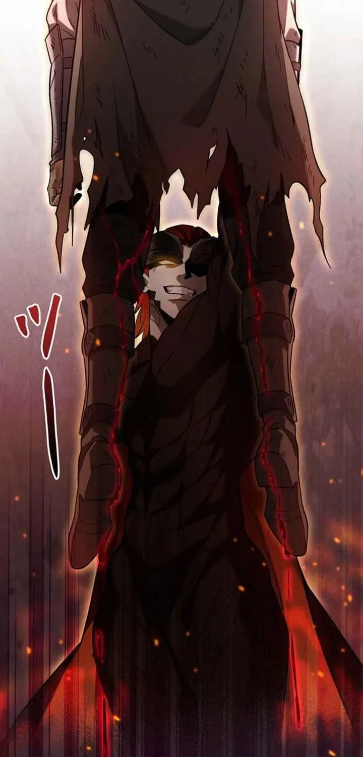 Return of the Adopted Child in a World of Bloodline Supremacy Chapter 1 page 107 - 