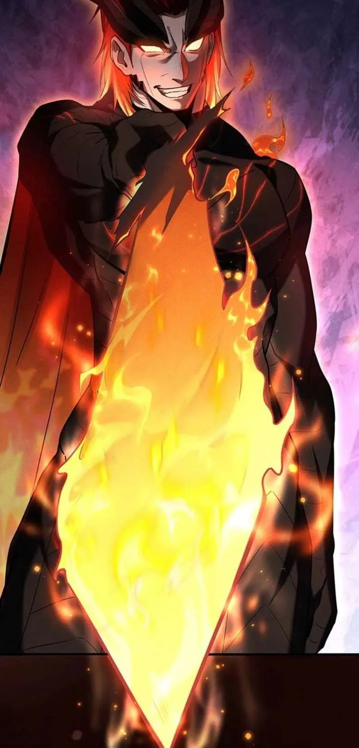 Return of the Adopted Child in a World of Bloodline Supremacy Chapter 1 page 12 - 