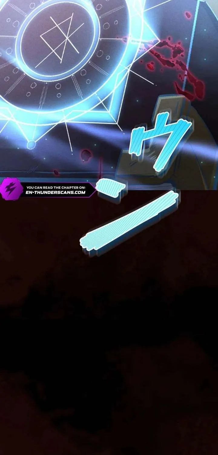 Return of the Adopted Child in a World of Bloodline Supremacy Chapter 1 page 111 - 