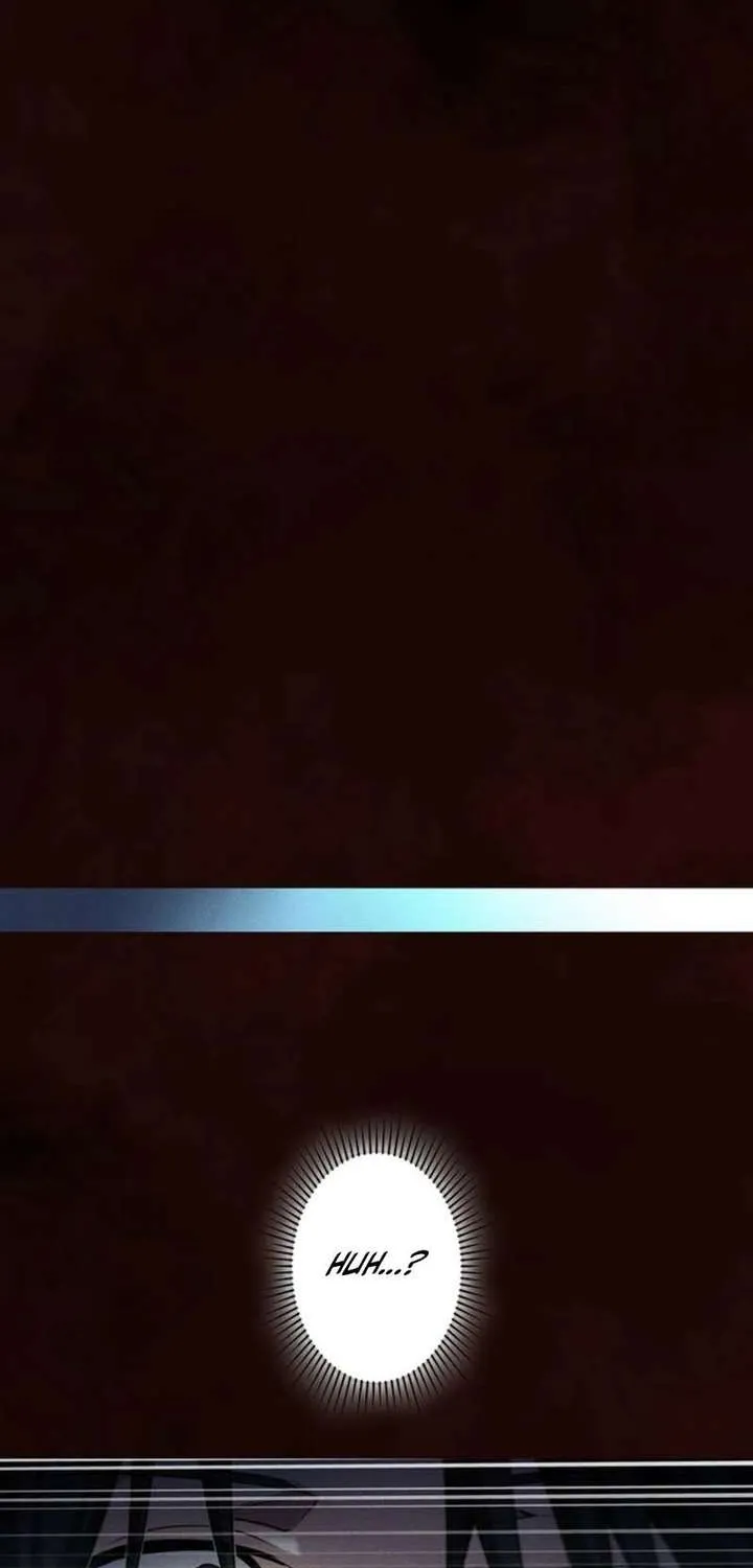 Return of the Adopted Child in a World of Bloodline Supremacy Chapter 1 page 112 - 