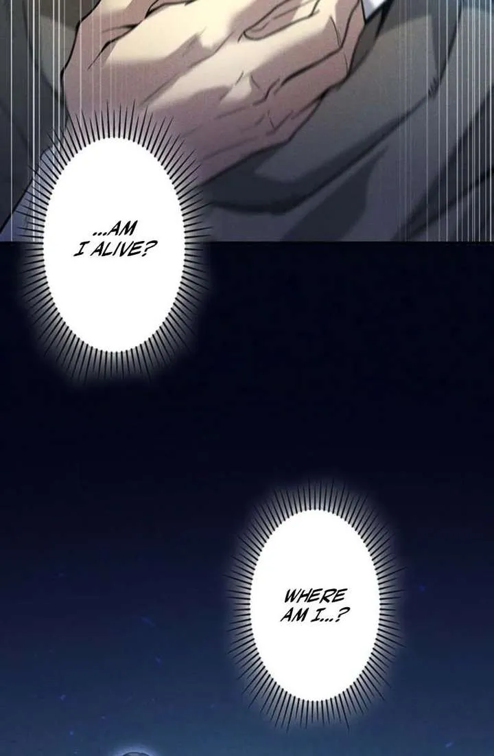 Return of the Adopted Child in a World of Bloodline Supremacy Chapter 1 page 114 - 