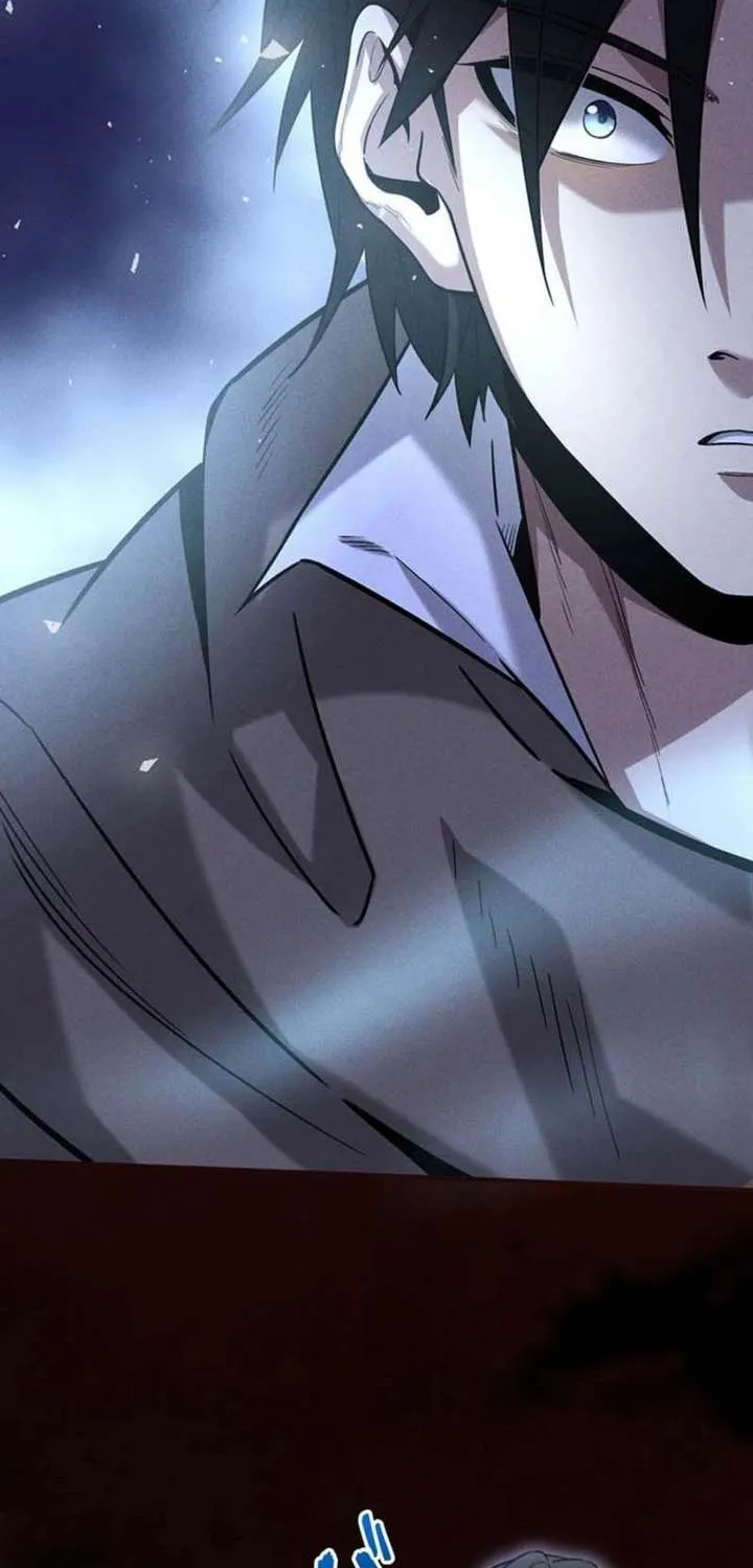 Return of the Adopted Child in a World of Bloodline Supremacy Chapter 1 page 116 - 