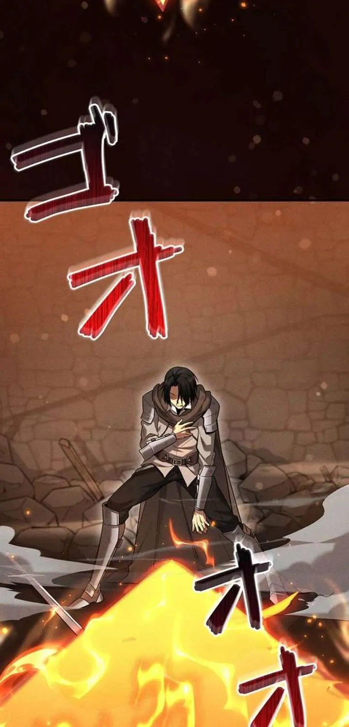 Return of the Adopted Child in a World of Bloodline Supremacy Chapter 1 page 13 - 