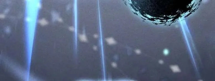 Return of the Adopted Child in a World of Bloodline Supremacy Chapter 1 page 123 - 