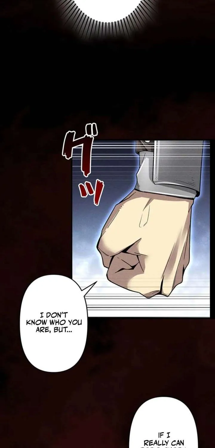 Return of the Adopted Child in a World of Bloodline Supremacy Chapter 1 page 125 - 