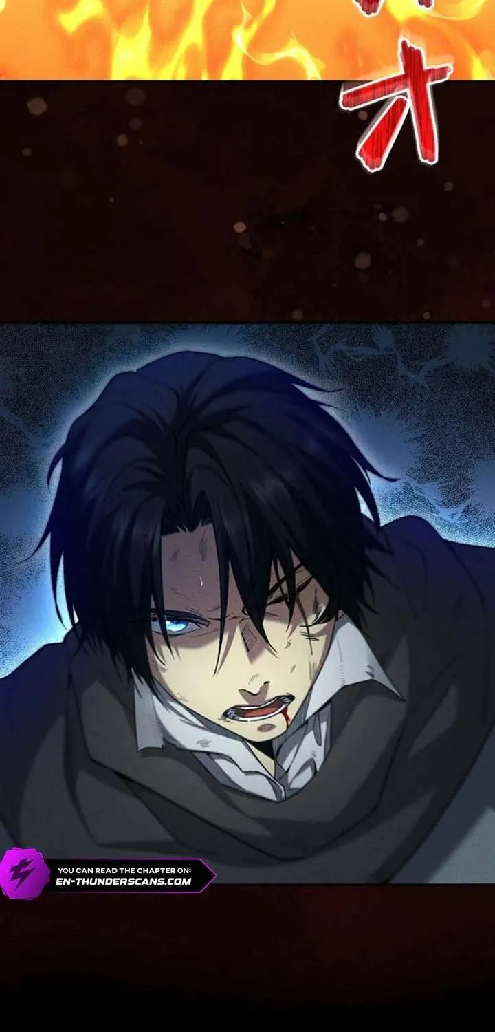 Return of the Adopted Child in a World of Bloodline Supremacy Chapter 1 page 14 - 