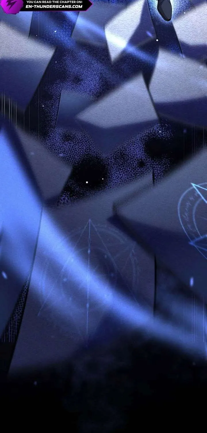 Return of the Adopted Child in a World of Bloodline Supremacy Chapter 1 page 131 - 