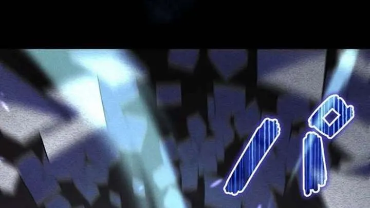 Return of the Adopted Child in a World of Bloodline Supremacy Chapter 1 page 132 - 