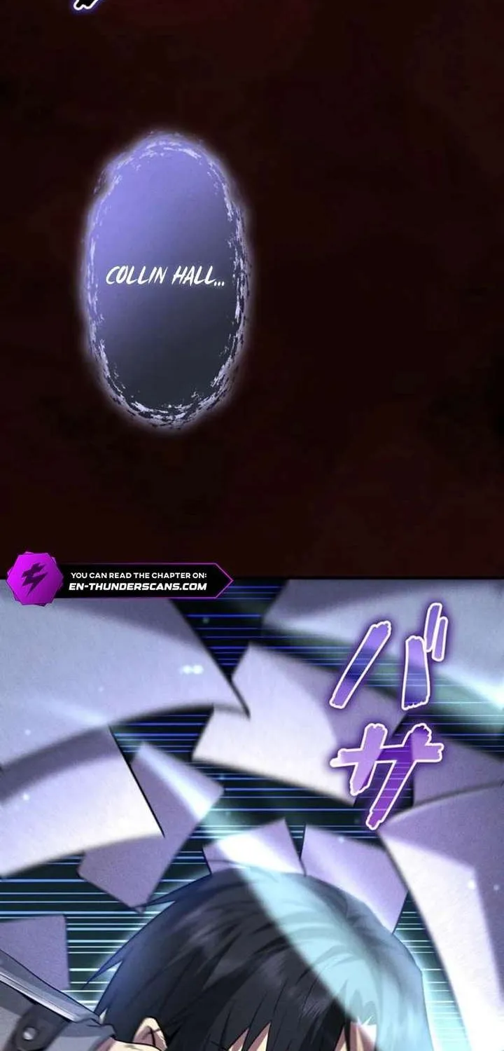 Return of the Adopted Child in a World of Bloodline Supremacy Chapter 1 page 134 - 