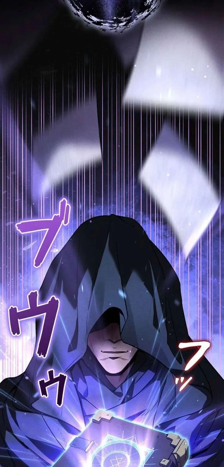 Return of the Adopted Child in a World of Bloodline Supremacy Chapter 1 page 137 - 
