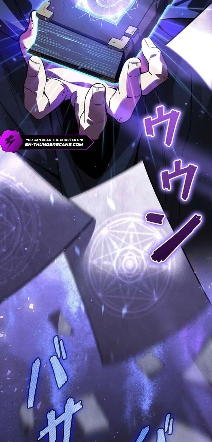 Return of the Adopted Child in a World of Bloodline Supremacy Chapter 1 page 138 - 